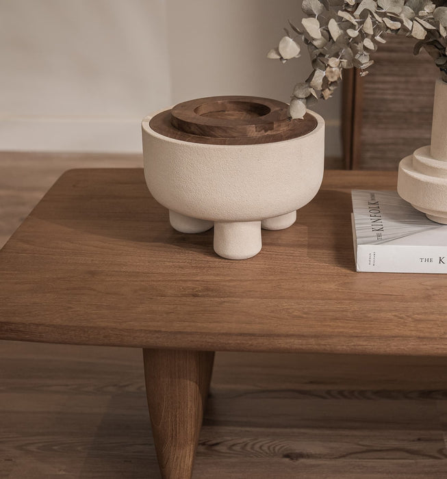 Elin Bowl L
