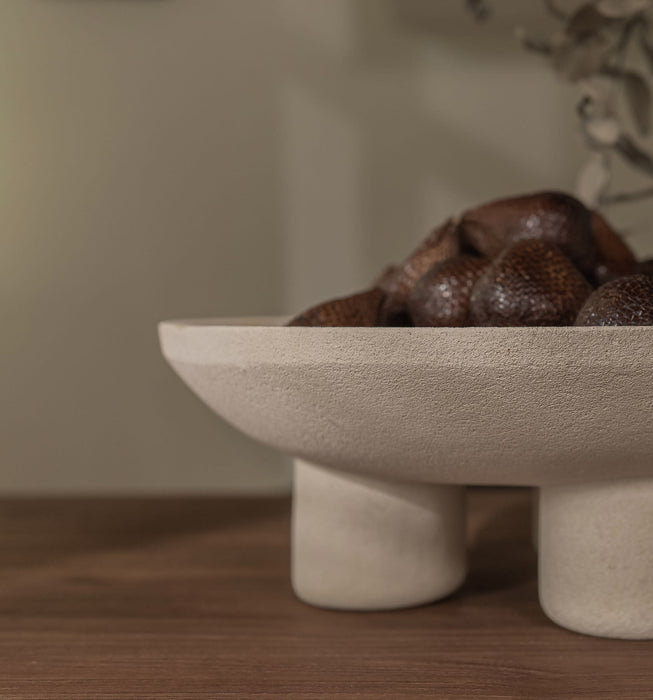 Klara Bowl