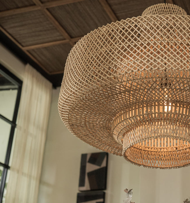 Elements Lampshade N