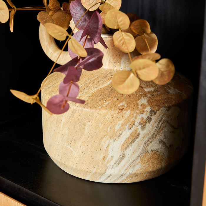 Boekenkast RichWood - 60 cm