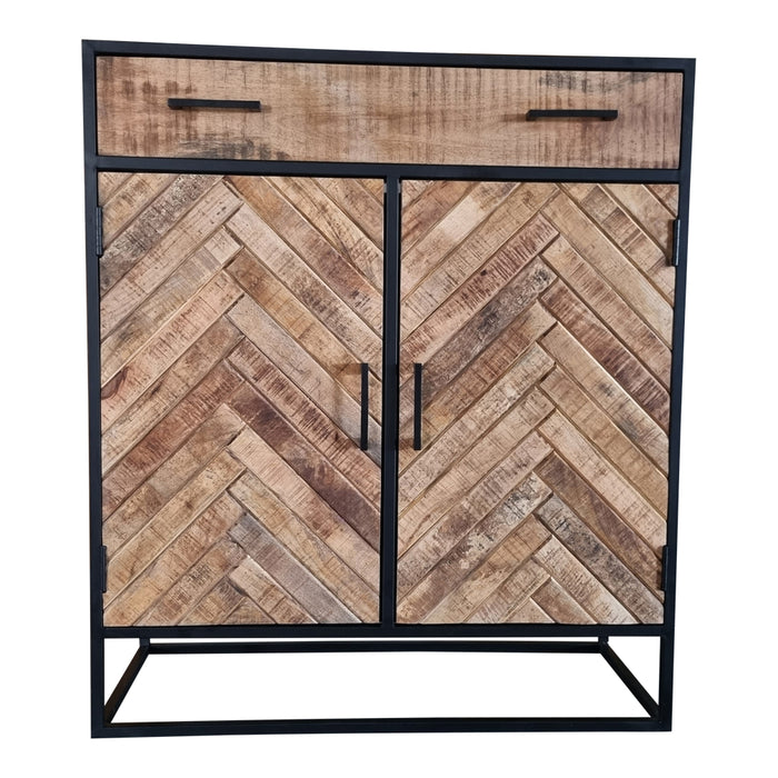 Arlington Kabinetkast - 100 cm