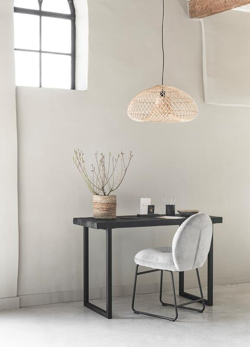 Pendant lamp Cala Salada
