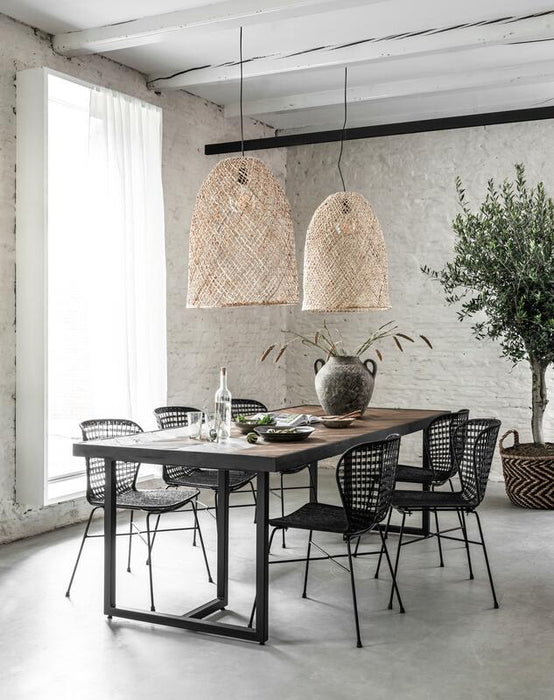 Pendant lamp Es Pujols