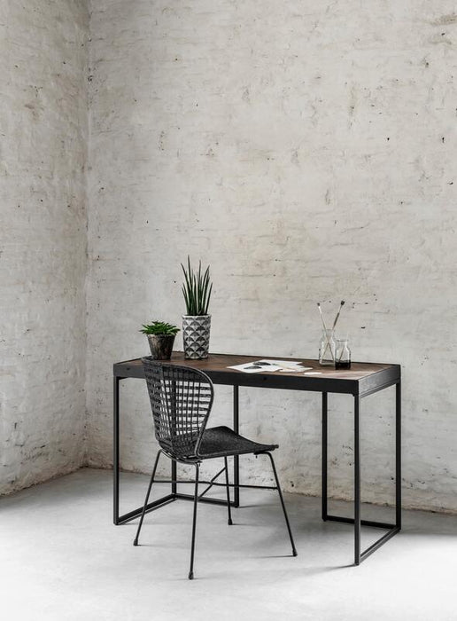 Writing desk Criss Cross