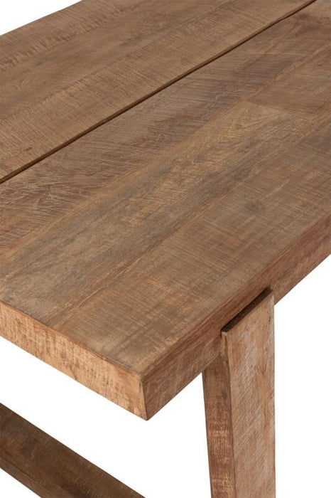 Dining table Icon rectangular