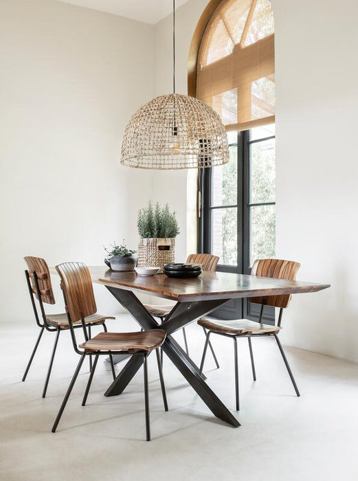 Pendant lamp La Savina