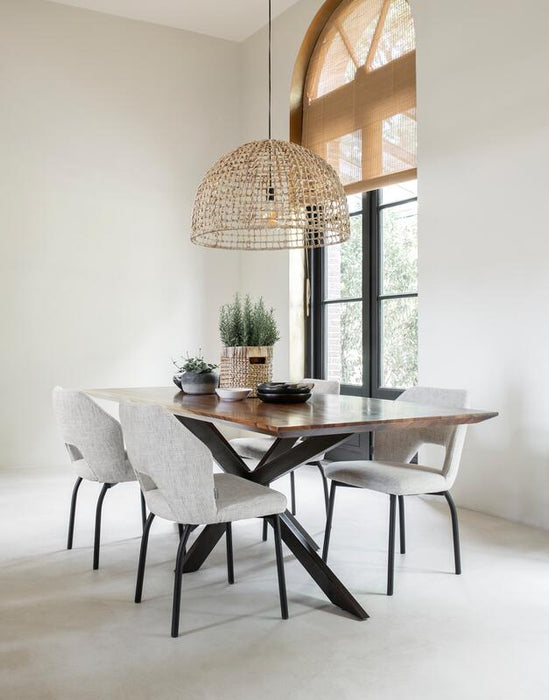 Pendant lamp La Savina