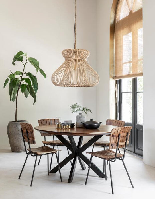Hanging Lamp Fungo medium