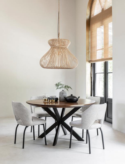 Hanging Lamp Fungo medium