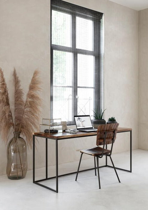 Side chair Flare - ORDER BY 2 PCS