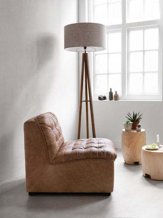 Lounge chair Liberty