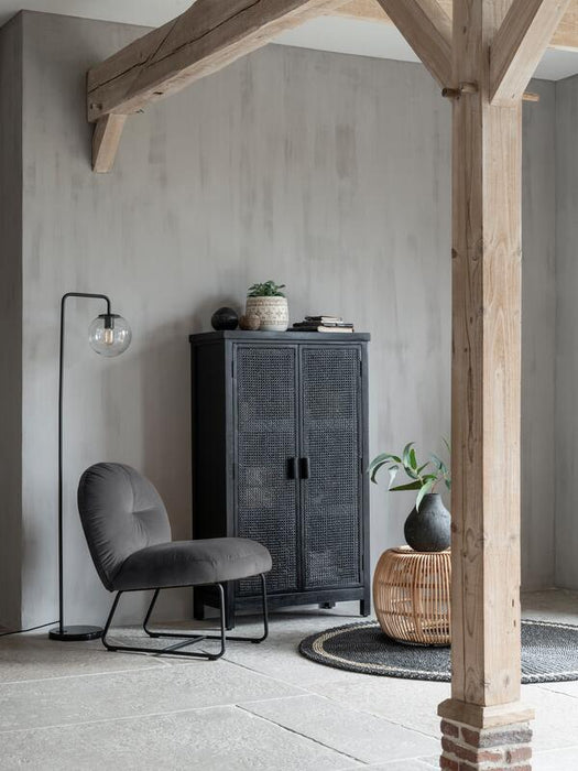 Coffee table Lucca
