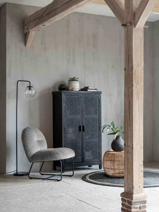 Coffee table Lucca