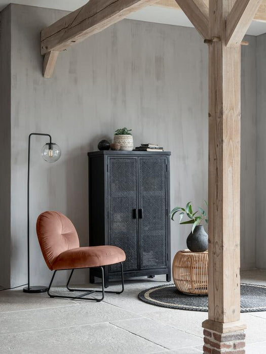 Coffee table Lucca