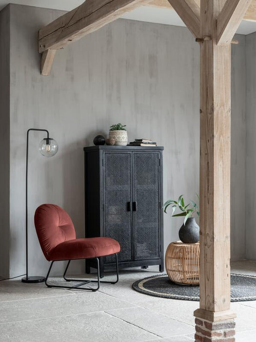 Coffee table Lucca