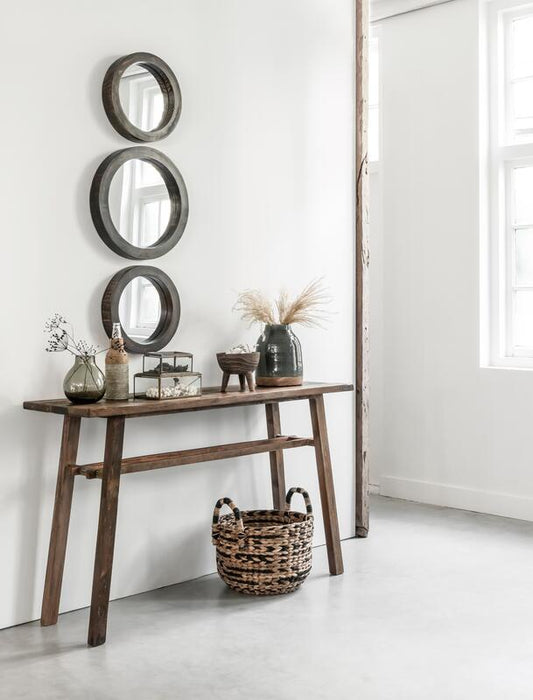 Mirror Reflections small - ORDER by 2 pcs