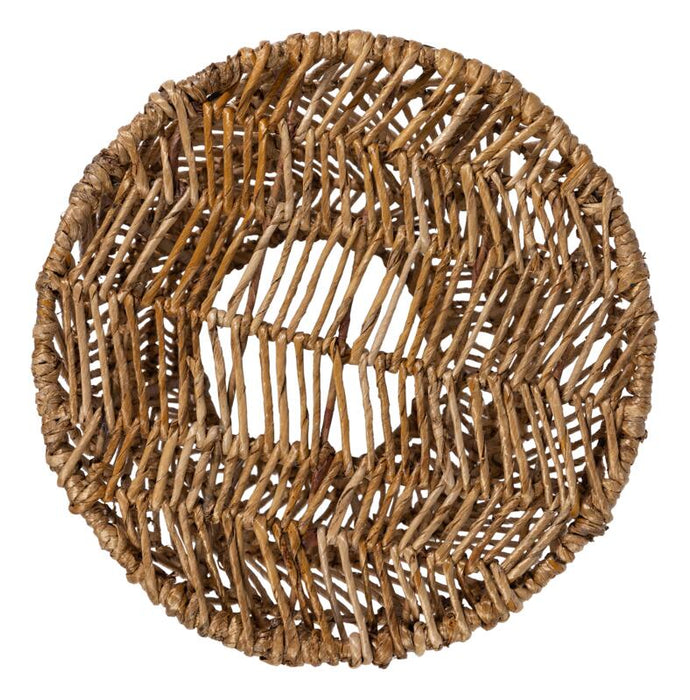 Side table Cala Vadella
