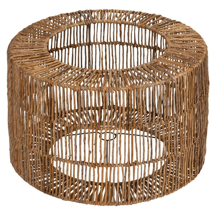 Lampshade San Lorenzo