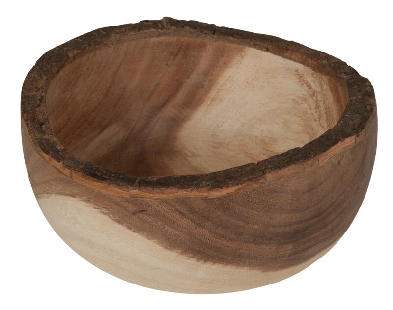 Bowl Crunchy - ORDER by 4 pcs