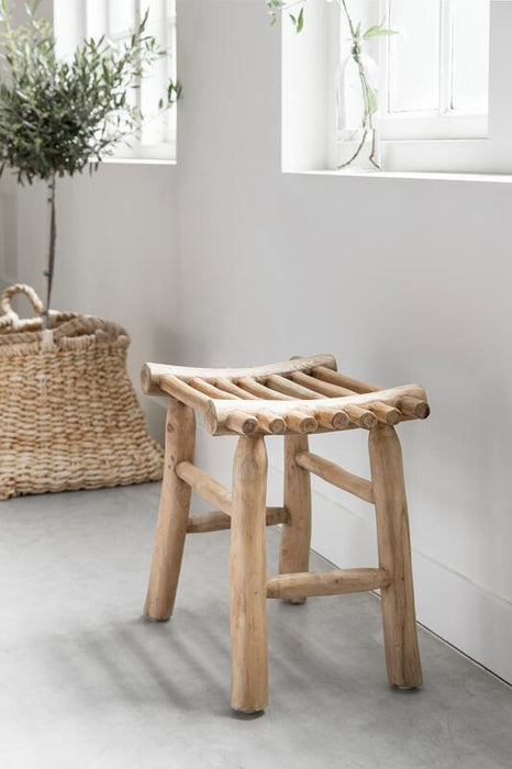 Basket Palette small