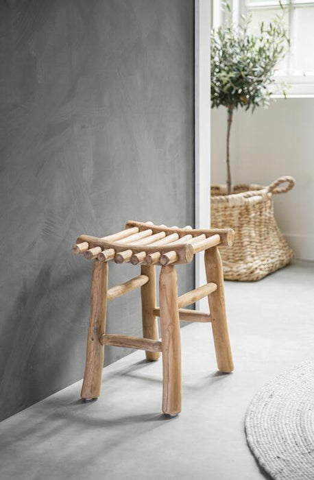 Basket Palette small