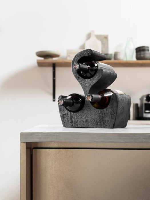 Wine rack Grape small
