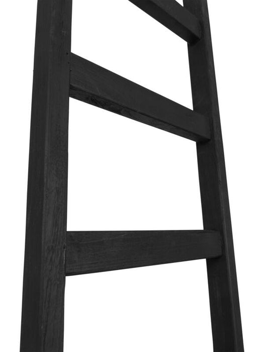 Ladder Steps