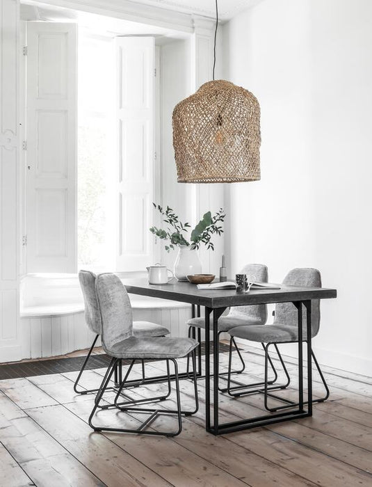 Pendant lamp Es Pujols