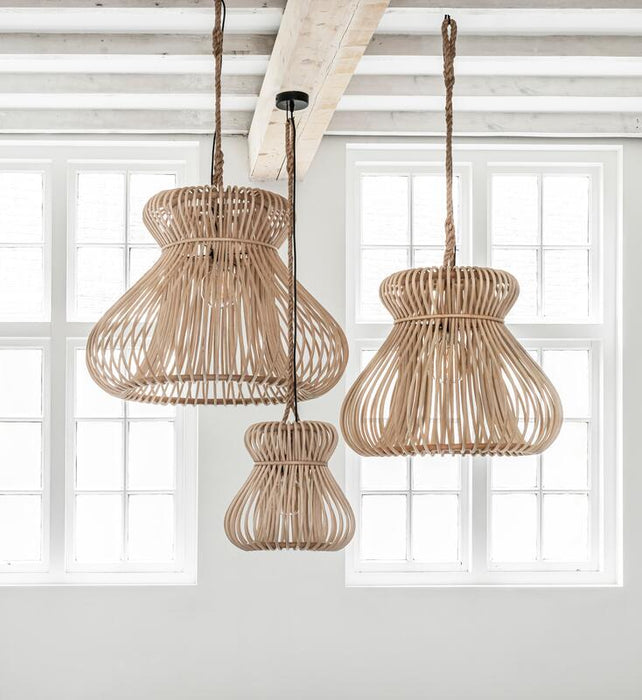 Hanging Lamp Fungo medium
