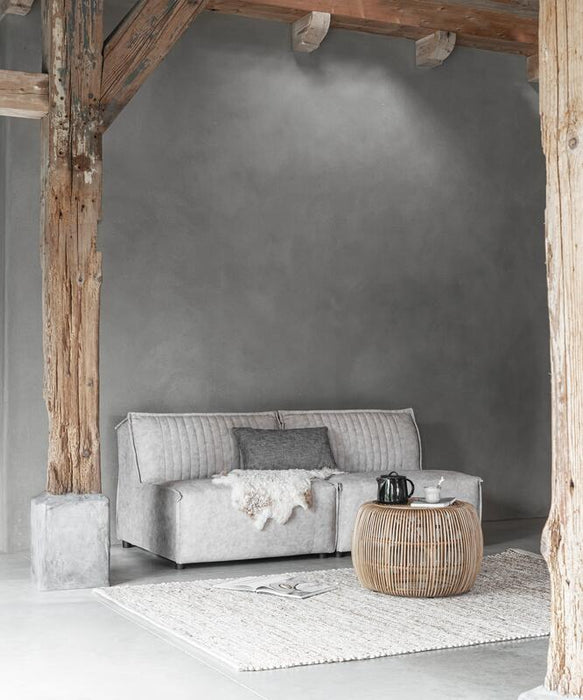 Coffee table Lucca