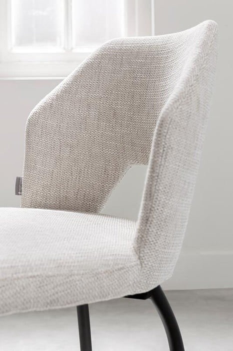 Side chair Bloom