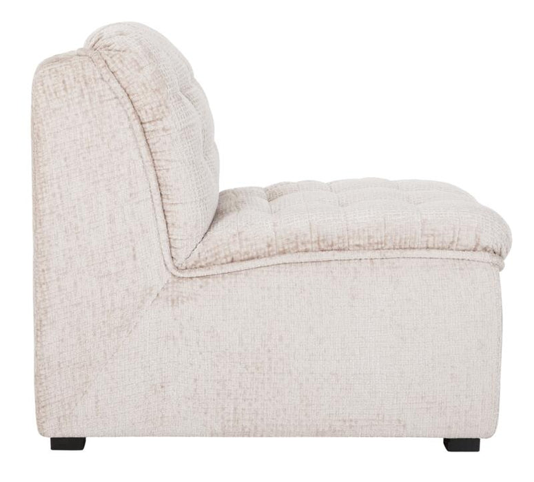 Lounge chair Liberty