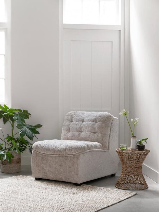 Side table Cala Vadella