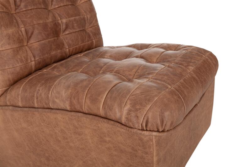 Lounge chair Liberty