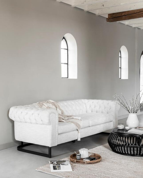 Coffee table Positano