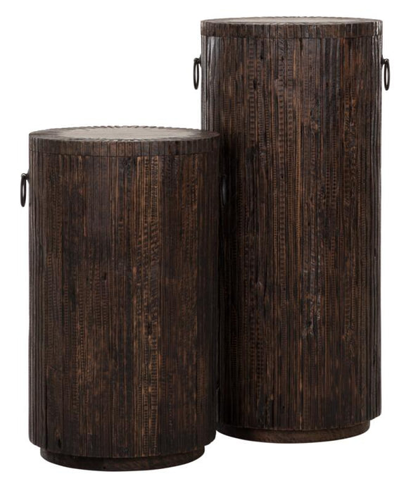 Column Stripe large
