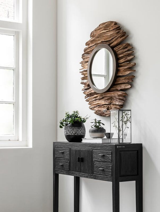 Mirror Pure