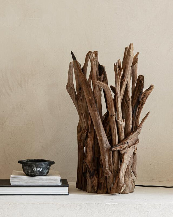 Table lamp Spot