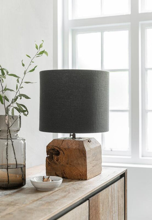 Table lamp Reef