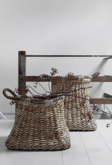 Basket Palette large