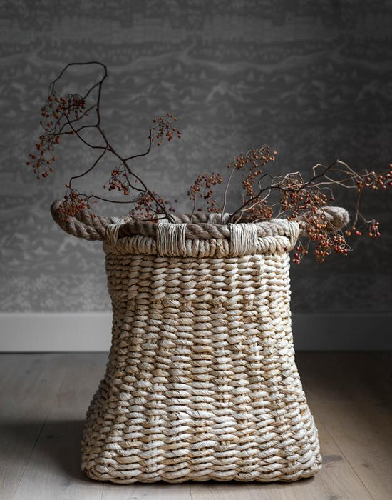 Basket Palette large