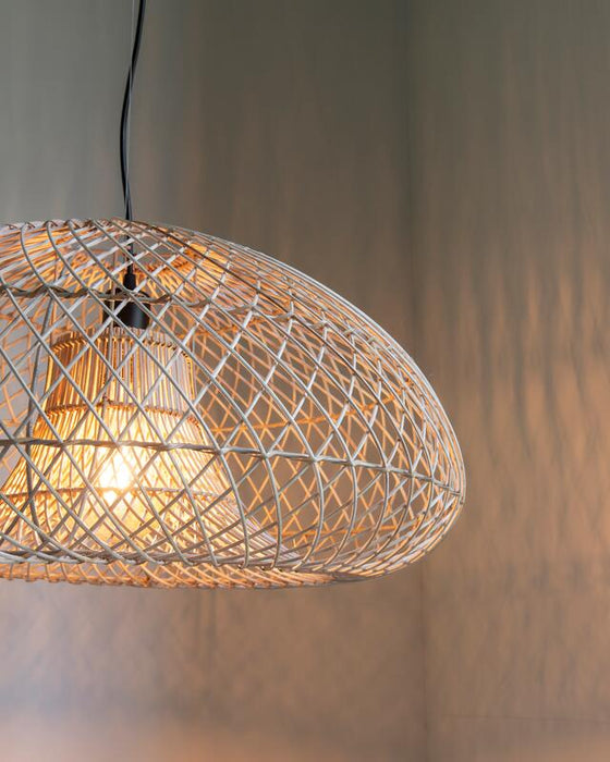 Pendant lamp Cala Salada