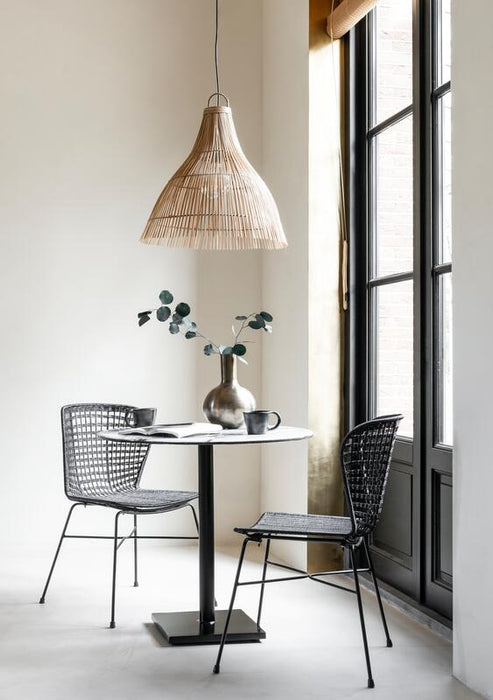 Pendant lamp Catur