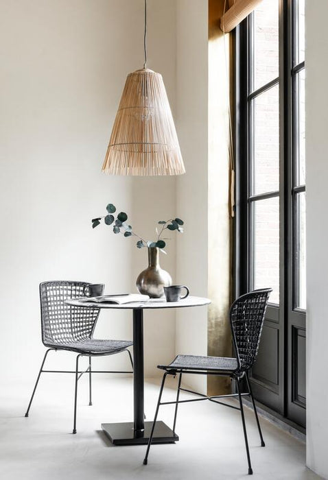 Pendant lamp Sanur