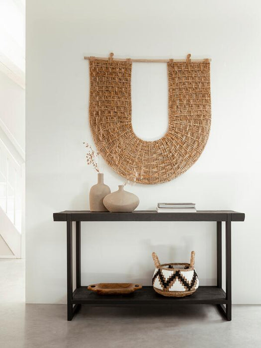 Wall Panel Ufo
