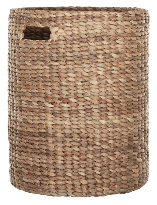 Laundry basket Bora Bora NATURAL