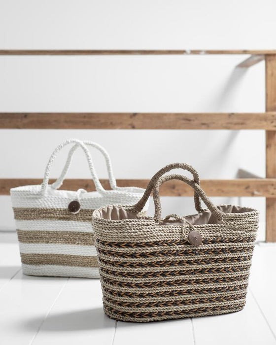 Shopper Waterloo  - ORDER by 2 pcs