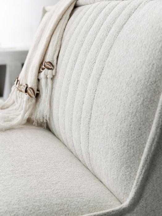 Sofa element Rally without arms