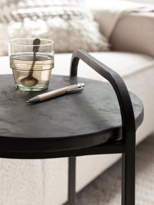 Laptop table Soho MORTEX