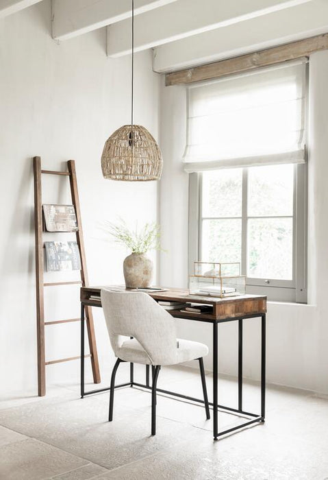 Side chair Bloom